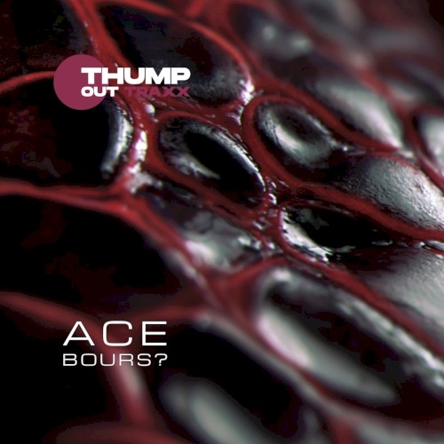 ACE