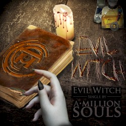 Evil Witch