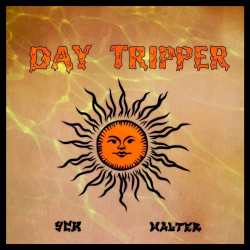 Day Tripper