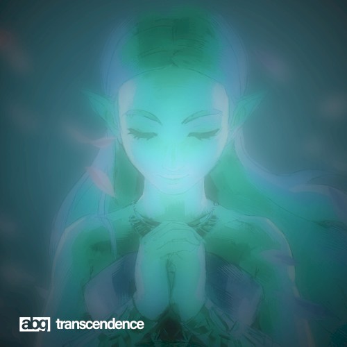 Transcendence