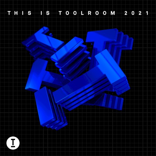 This is Toolroom 2021