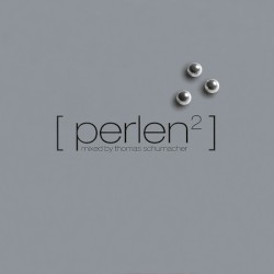 Perlen²