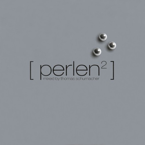 Perlen²