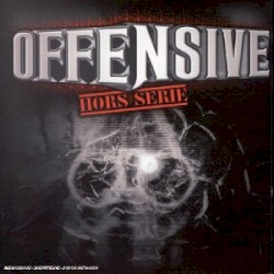 Offensive Hors-Série