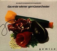 Gemise