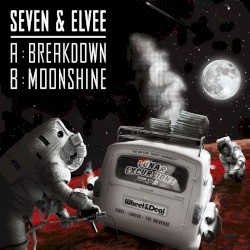 Breakdown / Moonshine