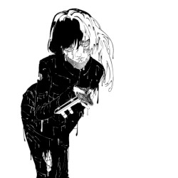 We Both Dont Know