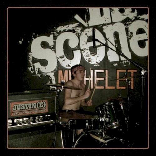 Concert À La Scène Michelet De Nantes Le 22/02/2009