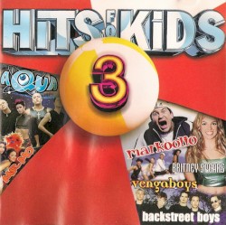 Hits for Kids 3