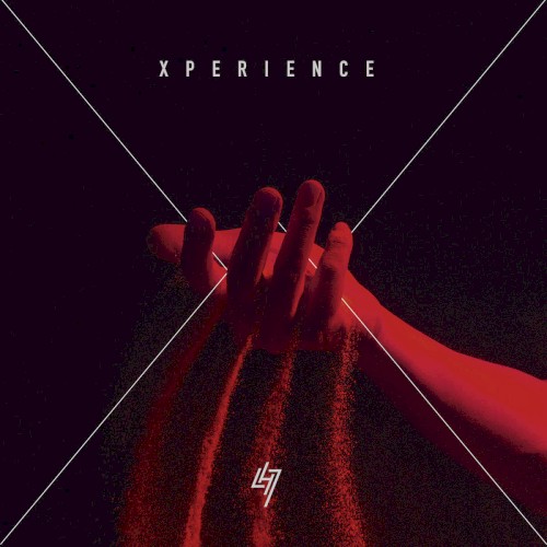 Xperience