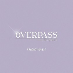 Overpass Production Kit
