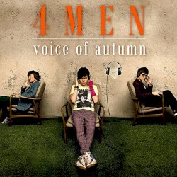 Voice Of Autumn