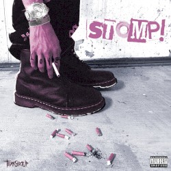 Stomp!