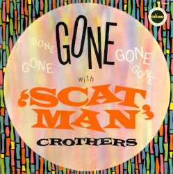 Gone