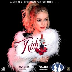 Rubí