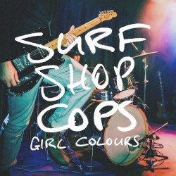 Girl Colours