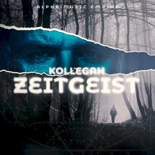 ZEITGEIST