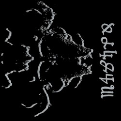 Danzig 4P