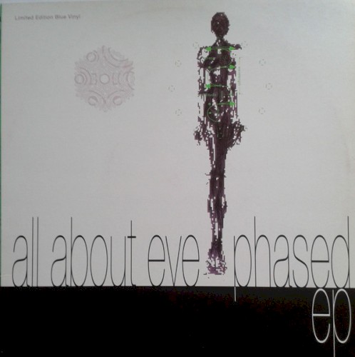 Phased EP