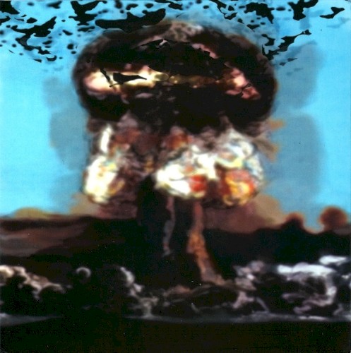 Travels in Constants, Volume 22: The Phoenix Tree