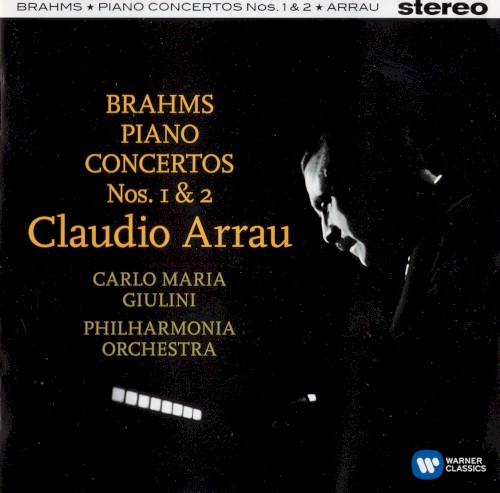 Piano Concerto no. 2