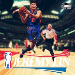 Jeremy Lin