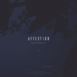 Affection