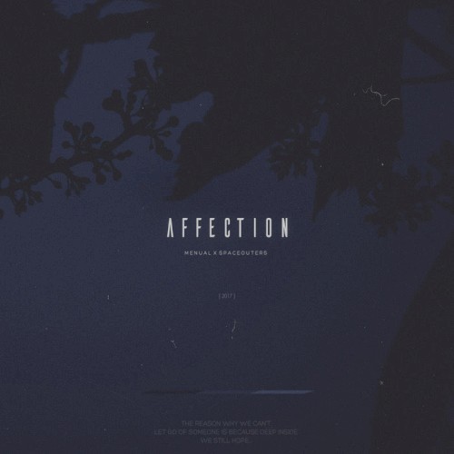 Affection