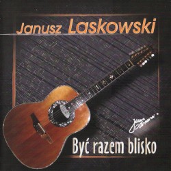 Być razem blisko