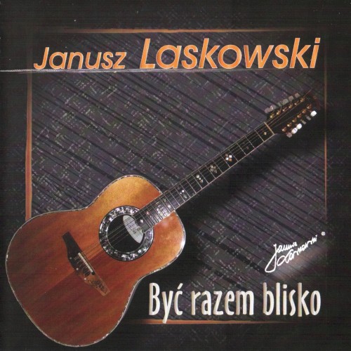 Być razem blisko