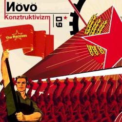 Konztruktivizm 09