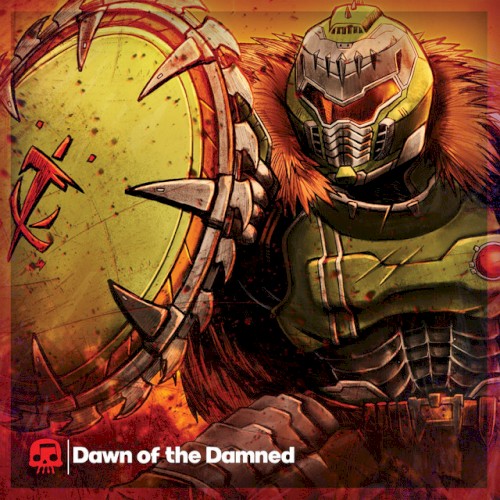 Dawn of the Damned