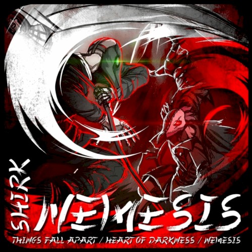 Nemesis