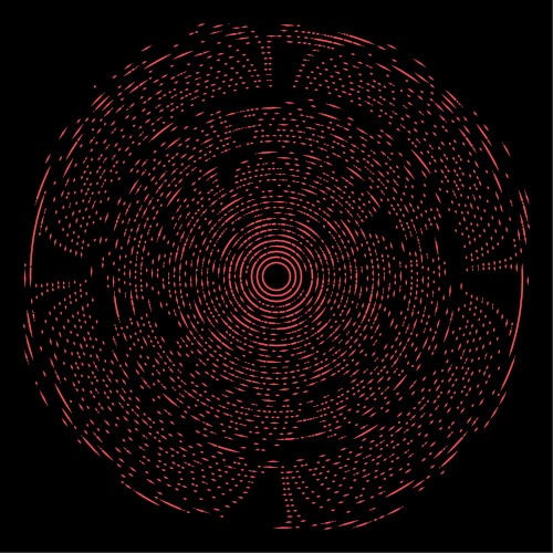 Interpretations Vol IV - Sutro