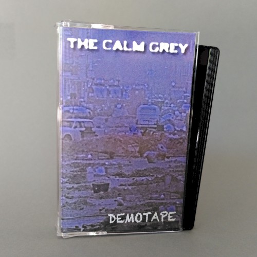 Demotape