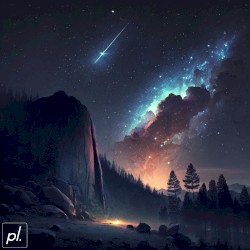 Starfall