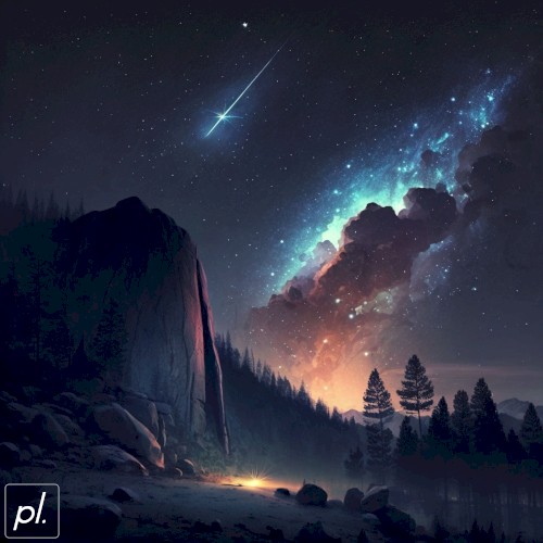 Starfall