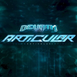 ARTICULAR