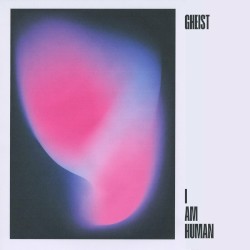 I Am Human