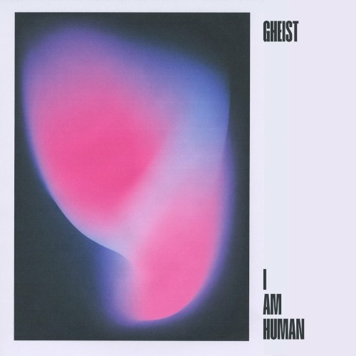 I Am Human