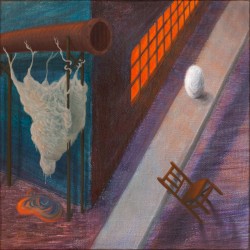 Pentimento