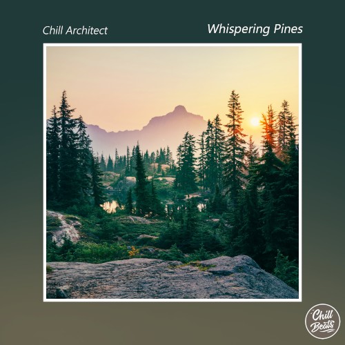 Whispering Pines