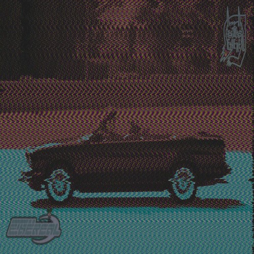 Triflin’ (ethrlmx)