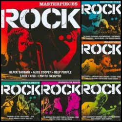 Rock Classics