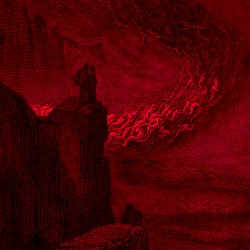 Hell II