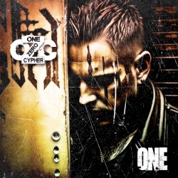 ONE