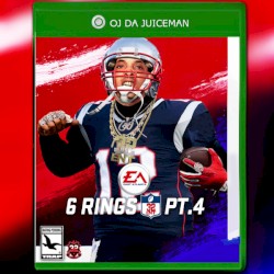 6 Rings 4