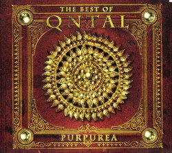 Purpurea