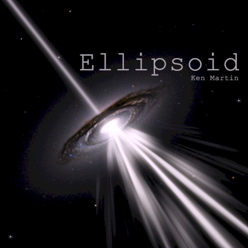 Ellipsoid