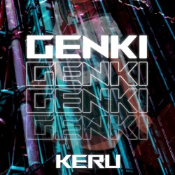 GENKI
